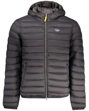 Armata Di Mare Gilet Basic Uomo - Giubbotto Leggero E Versatile, Modello 400T