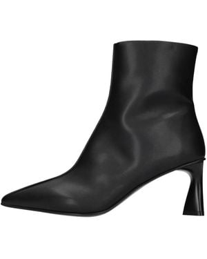 Stella McCartney Boots - Black