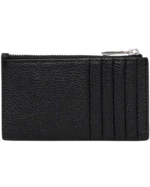 Michael Kors Wallets & Cardholders - Black