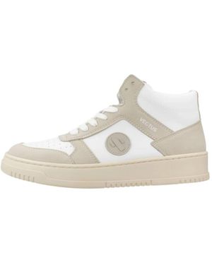 Vegtus Sneakers - Weiß