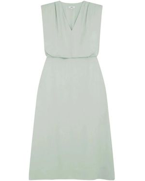 Suncoo Chorus Robe - Groen
