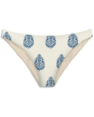 Mc2 Saint Barth Bikinis - Blauw