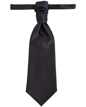 Pal Zileri Ties - Blu