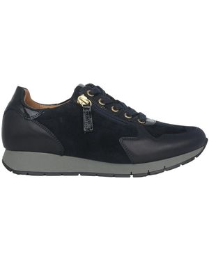 Gabor Sneakers - Noir