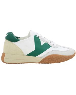 Kehnoo Sneakers - Blu