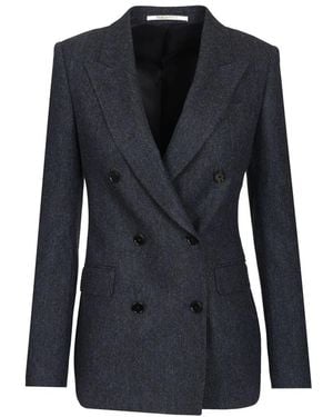 Tagliatore Blazers - Azul