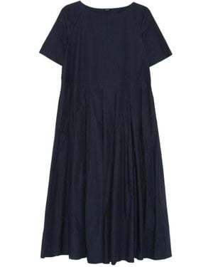 Apuntob Summer Kleider - Blau