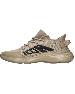DSquared² Trainers - Natural