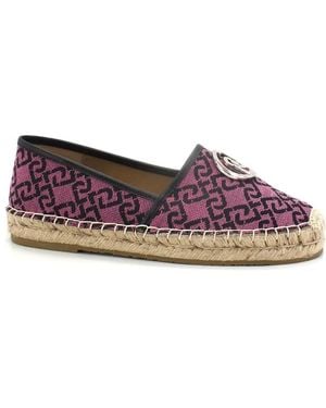 Liu Jo Espadrilles - Viola