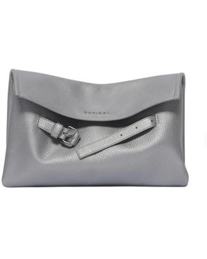 Orciani Cross Body Bags - Gris