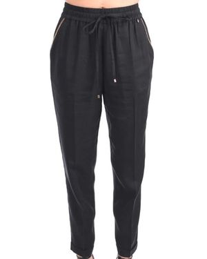 Kocca Joggers - Blue