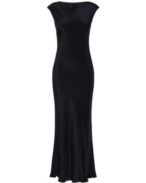 Max Mara Mxeacino - Zwart