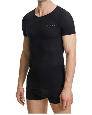 FALKE Underlayers - Nero