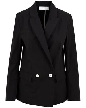 Beatrice B. Blazers - Nero