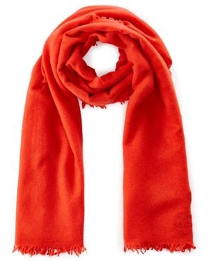 Codello Scarves - Rouge