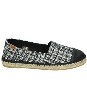 Vidorreta Pitiusa - Schwarz