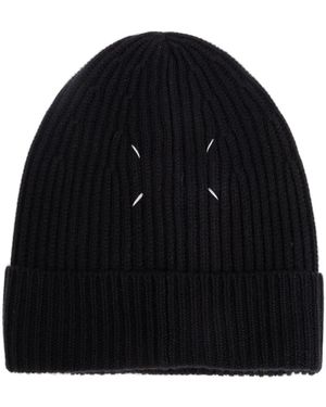 Maison Margiela Hats for Men | Online Sale up to 60% off | Lyst
