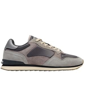 HOFF Sneakers - Grigio