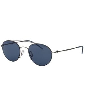 Giorgio Armani Sunglasses - Blue