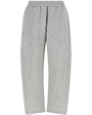 Brunello Cucinelli Sweatpants - Gris