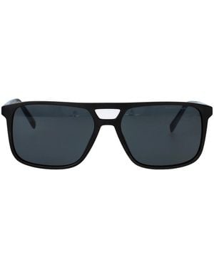 Tommy Hilfiger Th 2280/S Sonnenbrille - Blau