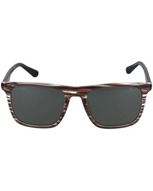 Police Sunglasses - Gray