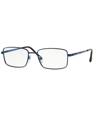 Sferoflex Glasses - Blue