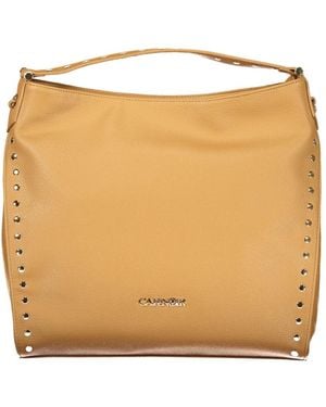 CafeNoir Handbags - Natural