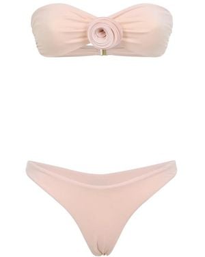 LaRevêche Bikinis - Rosa