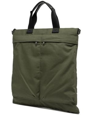Gianni Chiarini Backpacks - Verde