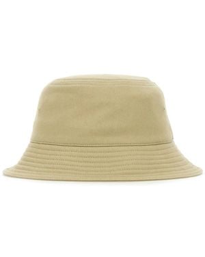 Burberry Accessories - Natural