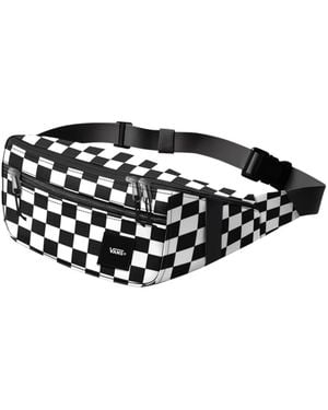 Vans Belt Bags - Negro