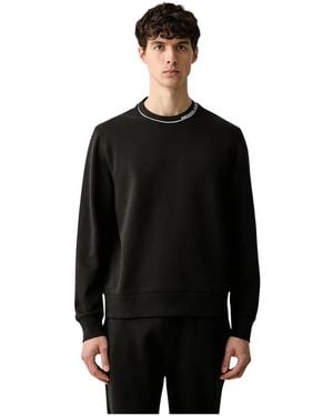 Michael Kors Sweatshirts - Negro