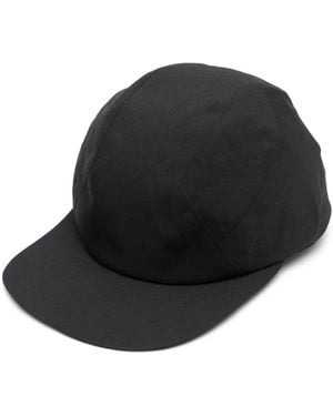 Arc'teryx Caps - Black
