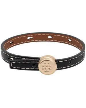 Tory Burch Bracelets - Marrone