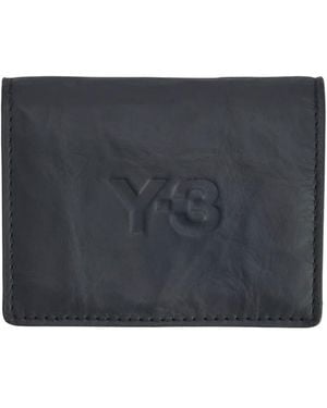 adidas Wallets & Cardholders - Black