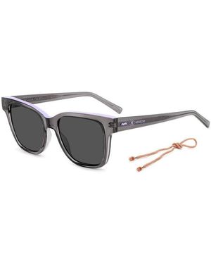 Missoni Sunglasses - Gray