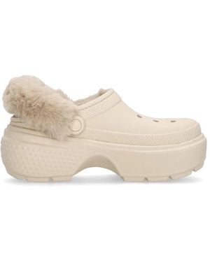 Crocs™ Clogs - Neutro