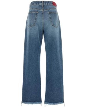 Alessandra Rich Jeans for Women | Online Sale up to 80% off
