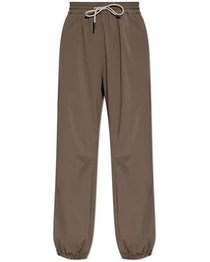 Rethinkit Studios Palma Sweatpants - Bruin