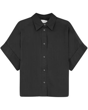 Closed Shirts - Noir