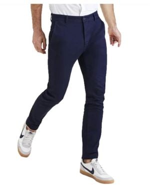 Dockers Chinos - Blue