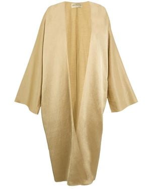 Cortana Kimonos - Natural