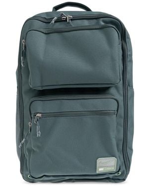 Nike Utility Speed Rucksack 27L - Grün