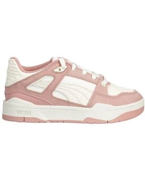 PUMA Sneakers - Pink