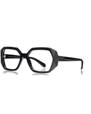 Lamarca Eyewear Glasses - Black