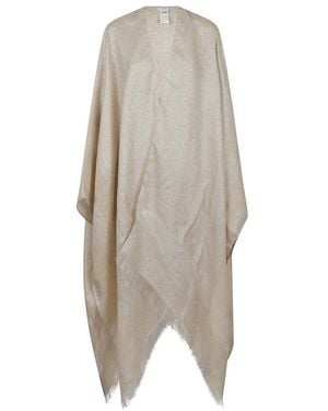 Peserico Capes - Brown