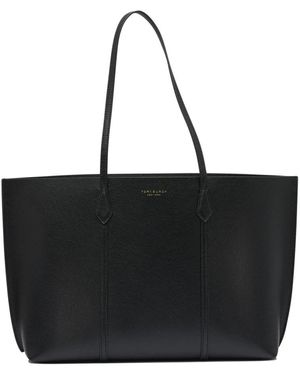 Tory Burch Tote Bags - Nero