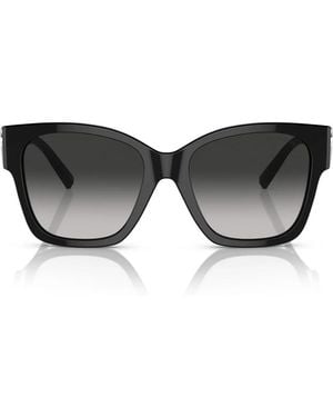 Tiffany & Co. Sunglasses - Black