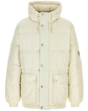 Mammut Ski Jackets - Neutro